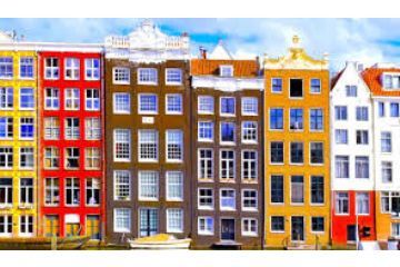 Avviso Contributo comunale per il recupero delle facciate degli edifici