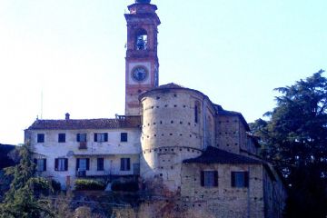 Incontro pubblico: "Corretti stili di vita &amp; Educazione Stradale"