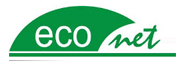 Econet